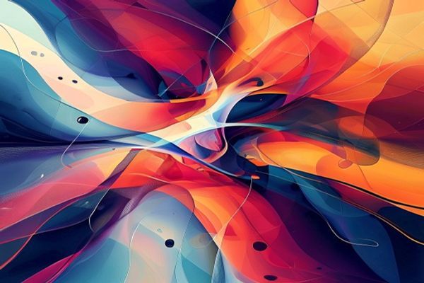 火影忍者 究极觉醒3：重温经典格斗的深度评测与玩法指南